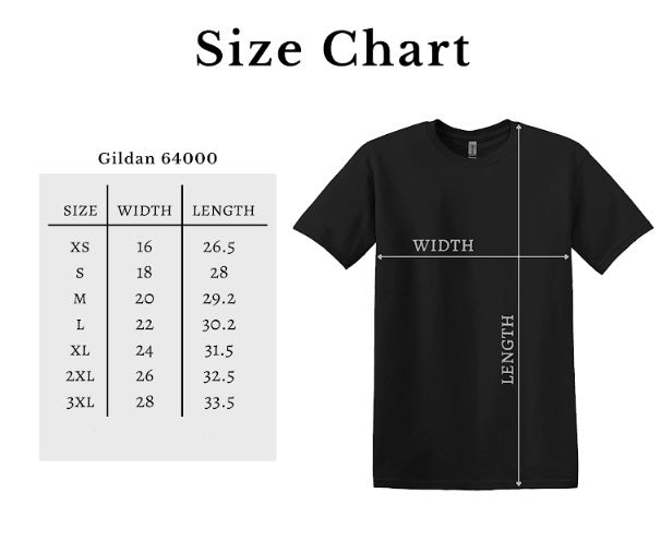 Not Bossy Just Aggressively Helpful Humorous Funny Short Sleeve T-Shirt